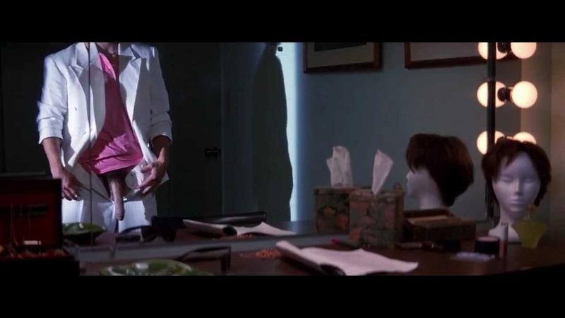 Illustration for article titled Fifty Shades of Dick: The Best Crotch Shots in Mainstream Film